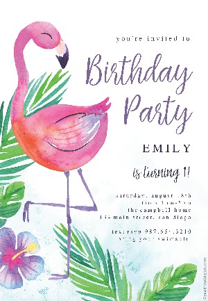 Flamingo2 bday_1582689130.jpg